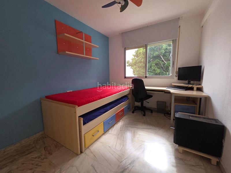Foto 624b5b9f-fcb0-4bd2-aa60-2e93818a4f3c. Appartement avec parking piscine dans Solymar Benalmádena