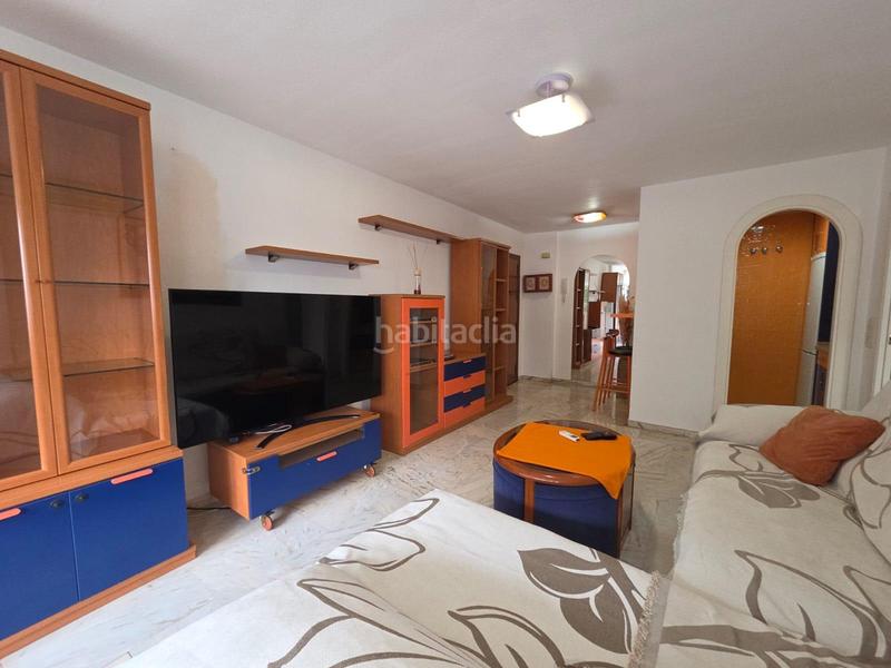 Foto ba9ca78c-c399-4425-b674-bb08ceb0bfed. Appartement avec parking piscine dans Solymar Benalmádena