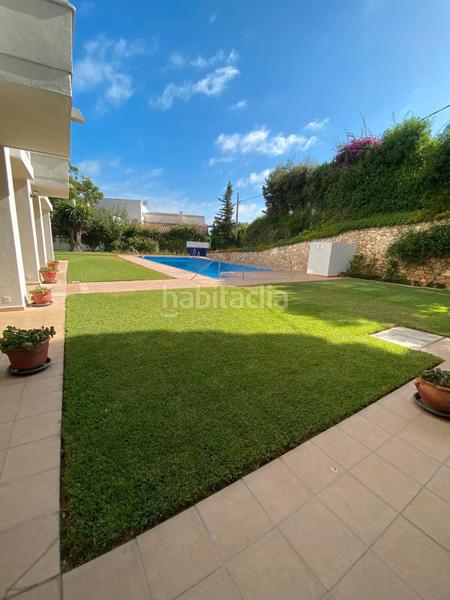 Foto 080b4e82-dddc-4a7d-b349-5888ef9d83fc. Apartament amb calefacció aparcament piscina a Torreblanca del Sol Fuengirola