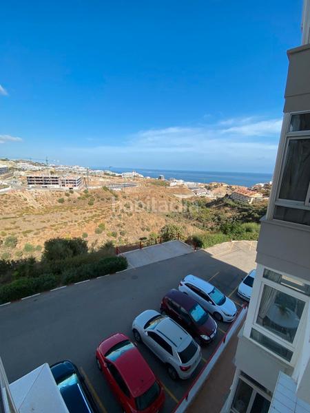 Foto 91265d4c-e069-493d-a002-ca8aa4ab703e. Apartament amb calefacció aparcament piscina a Torreblanca del Sol Fuengirola