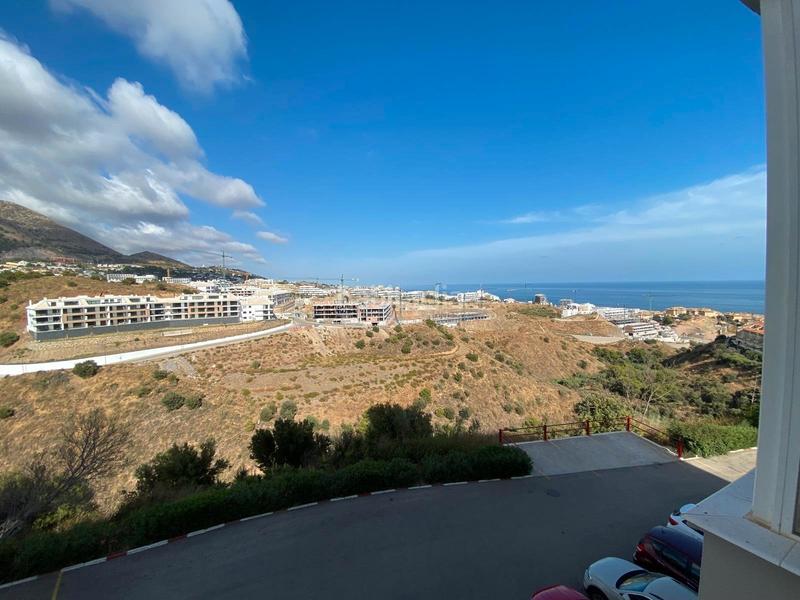 Foto 937a5a25-cdd9-4d61-a3f1-5332f71aa201. Apartament amb calefacció aparcament piscina a Torreblanca del Sol Fuengirola