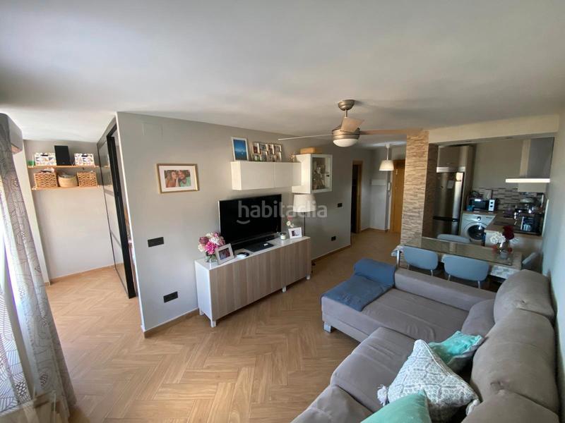 Foto b168dbb5-0391-4ddf-81f0-1afdcefe4980. Apartament amb calefacció aparcament piscina a Torreblanca del Sol Fuengirola