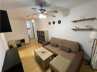 Piccolo appartamento in Los Ríos. Apartamento situado en mijas