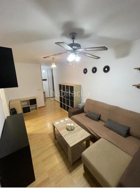 Foto 068c2518-60a4-44c1-b013-d27283efd6ab. Apartamento bonito apartamento situado en Los Ríos Mijas