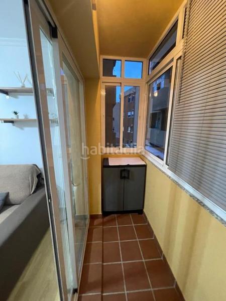 Foto 10fe7d40-79e3-4137-b548-6af94149da18. Apartamento bonito apartamento situado en Los Ríos Mijas