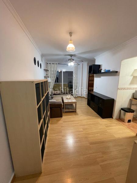 Foto 1a659d8d-e8a2-44dc-995d-a324391c0e3d. Apartamento bonito apartamento situado en Los Ríos Mijas