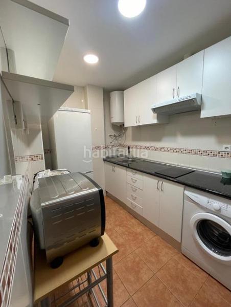Foto 24b287ba-1474-4e07-9b6b-bacb367e83dd. Apartamento bonito apartamento situado en Los Ríos Mijas