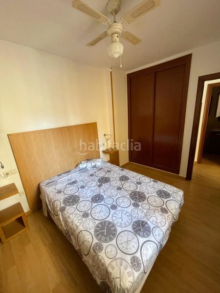 Foto 4490db31-378a-4f1f-8f7e-acc1f3c89f6c. Apartamento bonito apartamento situado en Los Ríos Mijas
