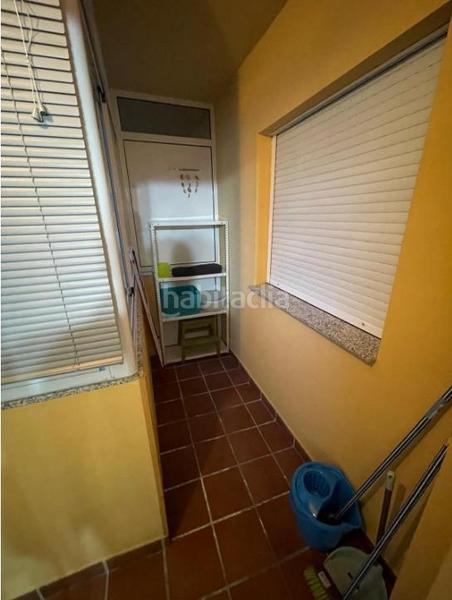Foto 50c554e2-d50d-4e17-93fb-958cc1b0300d. Apartamento bonito apartamento situado en Los Ríos Mijas