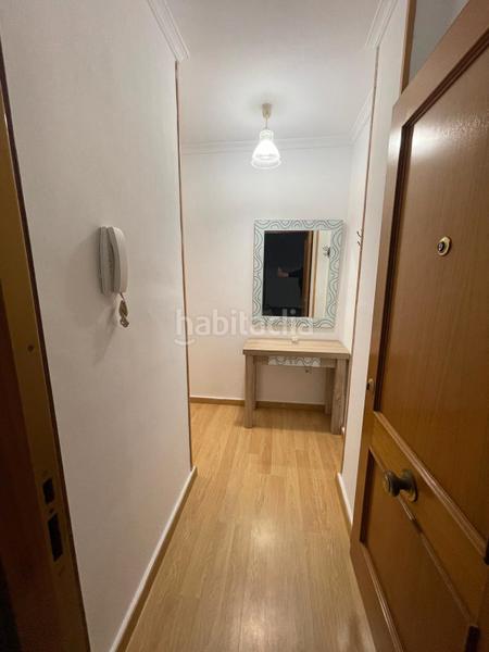 Foto 5ed9b88f-9fd8-459a-8fee-854b08fb7dbf. Apartamento bonito apartamento situado en Los Ríos Mijas