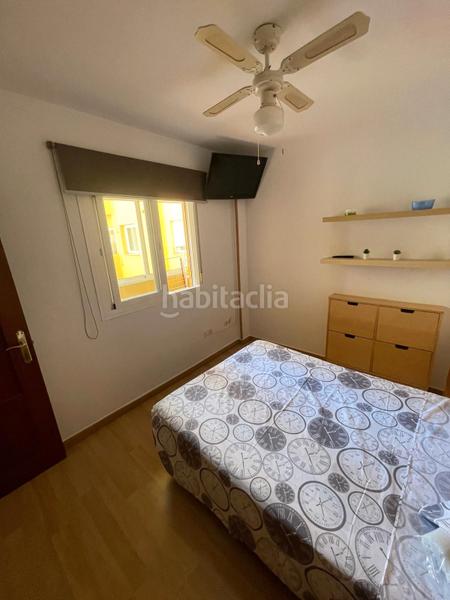 Foto 89d55aff-91d6-4658-9328-e506ca354c7e. Apartamento bonito apartamento situado en Los Ríos Mijas