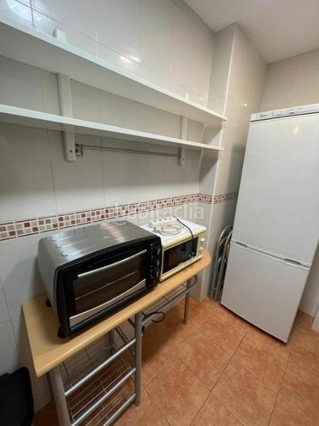 Foto 9a394a6d-9fb4-42bd-8bc6-b5eab5726958. Apartamento bonito apartamento situado en Los Ríos Mijas