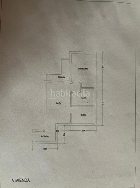 Foto 9f84179e-f204-4859-b5e7-075f153a46e2. Apartamento bonito apartamento situado en Los Ríos Mijas