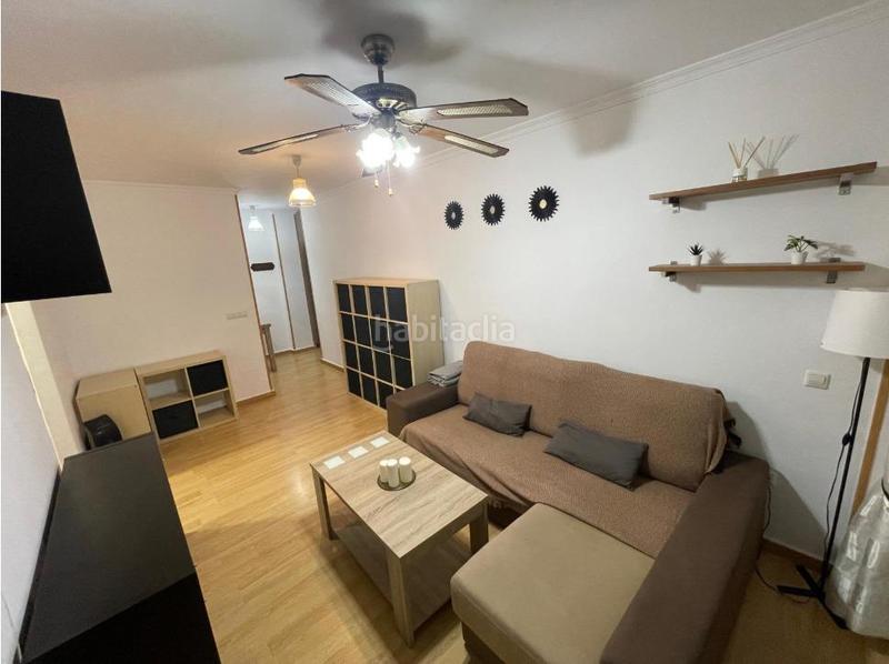Foto cd5cf186-2075-420b-a5dc-f3bbfde30aca. Apartamento bonito apartamento situado en Los Ríos Mijas