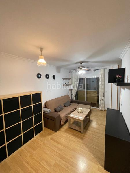 Foto d1937c2d-43af-47c9-bc68-44c05b355c7e. Apartamento bonito apartamento situado en Los Ríos Mijas