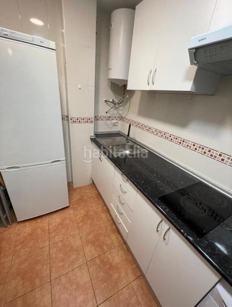 Foto d753fea1-9f56-438b-b8f1-7781204132dd. Apartamento bonito apartamento situado en Los Ríos Mijas
