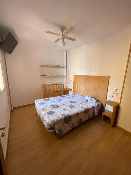 Foto f68b0305-0298-4dde-9f52-b02db4c4b15f. Apartamento bonito apartamento situado en Los Ríos Mijas