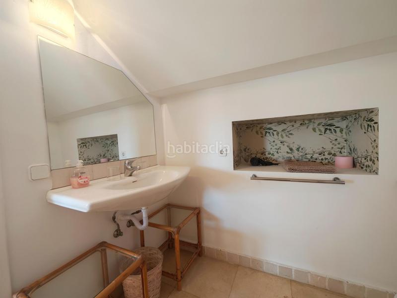 Foto 82ba6d84-4e39-428a-8715-356733bbcb69. Alquiler casa adosada alquiler de temporada , adosado centrico con parking y piscina en Marbella