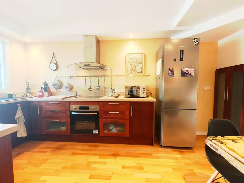 Foto 86b92ec6-1314-45f3-818f-7528bfe1e379. Alquiler casa adosada alquiler de temporada , adosado centrico con parking y piscina en Marbella