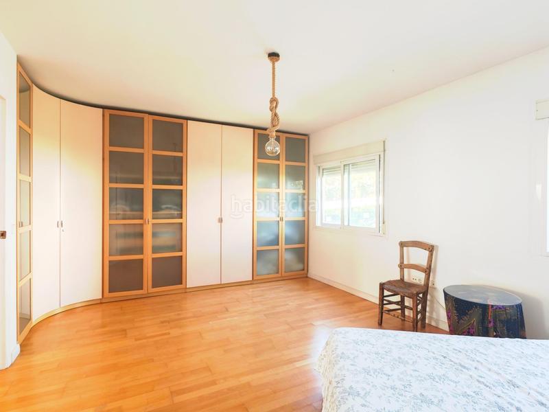 Foto a5d35007-7fbf-42ac-978d-7af11f404f1f. Alquiler casa adosada alquiler de temporada , adosado centrico con parking y piscina en Marbella