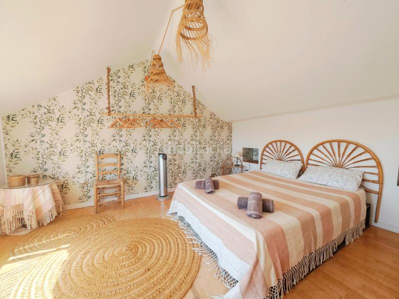 Foto d0d60ab4-ff0d-42c5-b10e-973ef84e2d76. Alquiler casa adosada alquiler de temporada , adosado centrico con parking y piscina en Marbella