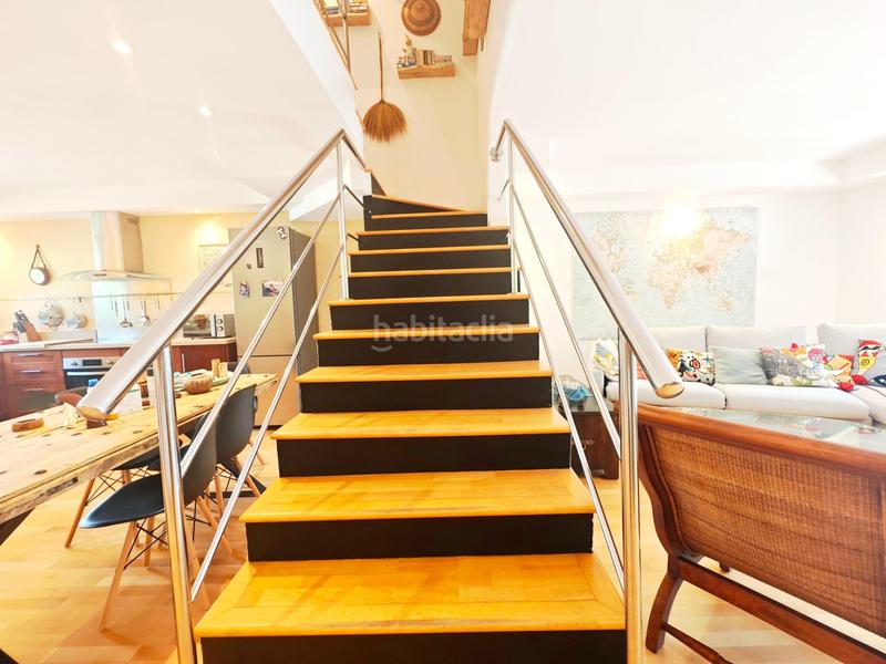 Foto fa665057-b67a-4420-84e2-48246f6b7ebe. Alquiler casa adosada alquiler de temporada , adosado centrico con parking y piscina en Marbella