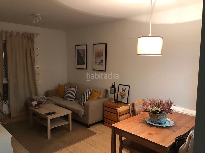 Foto 59ba51c3-4394-4351-9236-1e86bbe008ed. Apartamento  situado en las lagunas. en Mijas