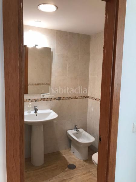 Foto 66c54b4a-cae8-4d6b-90db-7d71746a0f7d. Apartamento  situado en las lagunas. en Mijas