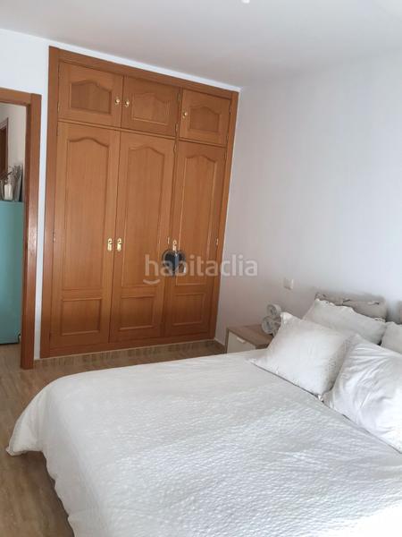 Foto 9ac8278b-8d18-4624-bdbe-8780ab7703c6. Apartamento  situado en las lagunas. en Mijas