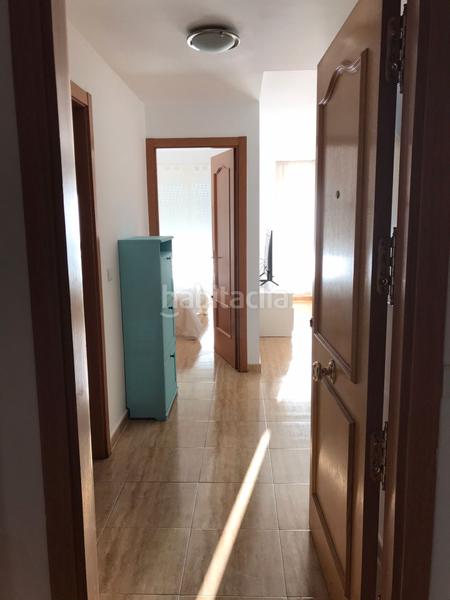 Foto d82ea3de-f9ab-4720-95e8-95a19417fe81. Apartamento  situado en las lagunas. en Mijas