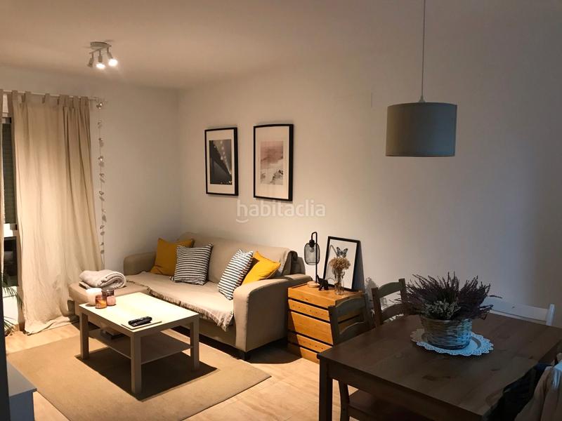 Foto dee5fe9f-fa9c-4c65-bbae-e5980d1a4f90. Apartamento  situado en las lagunas. en Mijas