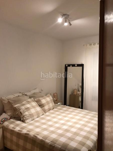 Foto e5617e8b-93d0-4740-a78c-b1465ebc77cf. Apartamento  situado en las lagunas. en Mijas