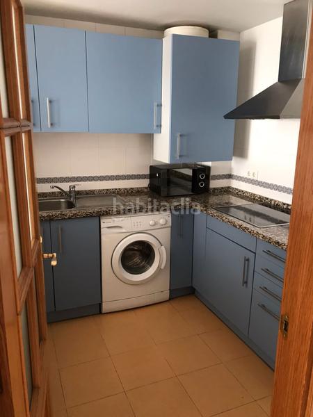 Foto f603000b-f09a-4eb9-9ab0-f0900647b8ed. Apartamento  situado en las lagunas. en Mijas