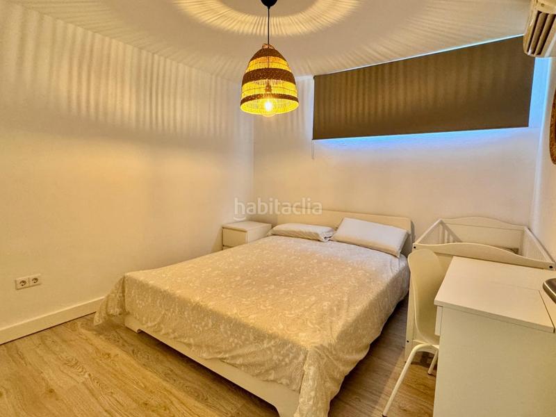 Foto 28402a78-31a9-415f-a057-b5ab7b7138a9. Chalet  independiente en benalmadena en La Capellanía - El Higuerón Benalmádena