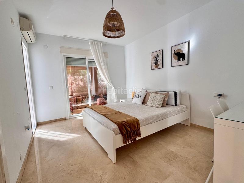 Foto 2f72dca9-8e6a-4560-b236-b3a7510410d3. Chalet  independiente en benalmadena en La Capellanía - El Higuerón Benalmádena