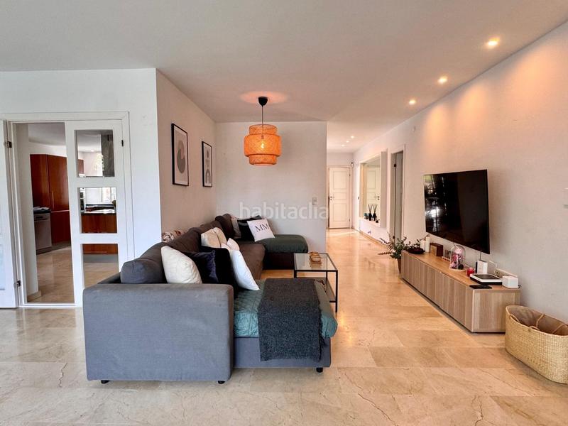 Foto 3c84760e-8b5b-4d04-b3e5-a4c1541c314a. Chalet  independiente en benalmadena en La Capellanía - El Higuerón Benalmádena