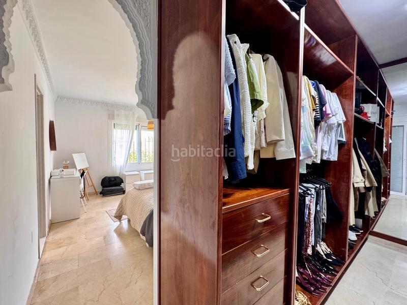 Foto 3ec230e6-27a4-475e-8a50-b11006a451d7. Chalet  independiente en benalmadena en La Capellanía - El Higuerón Benalmádena