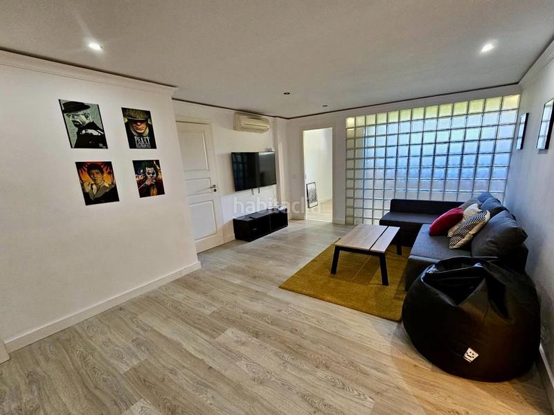 Foto 419aabe1-c8a3-4ea1-a4cc-906874a8c84a. Chalet  independiente en benalmadena en La Capellanía - El Higuerón Benalmádena