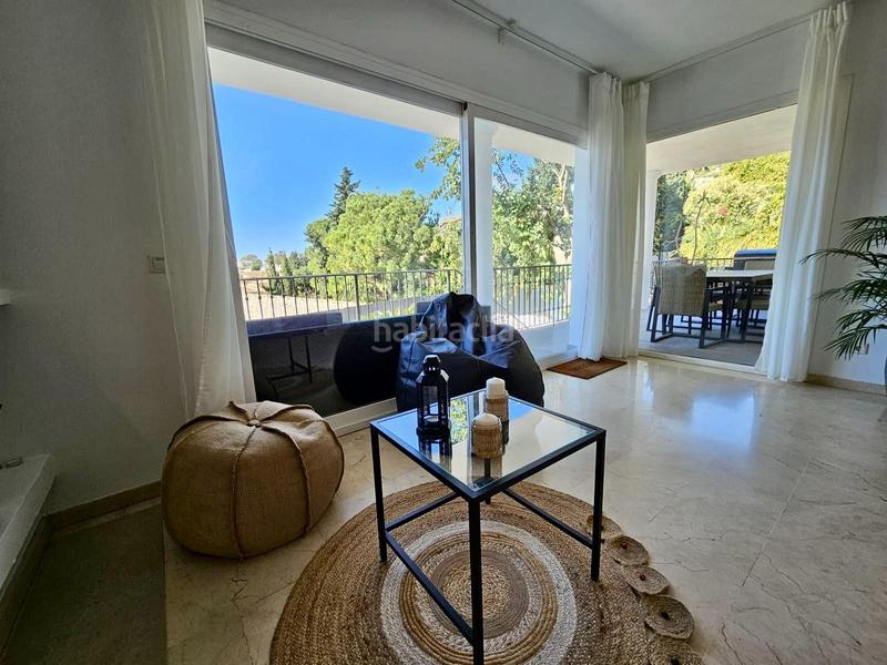 Foto 43ddd4f7-a2ea-4b05-ad64-34852f5fed5a. Chalet  independiente en benalmadena en La Capellanía - El Higuerón Benalmádena