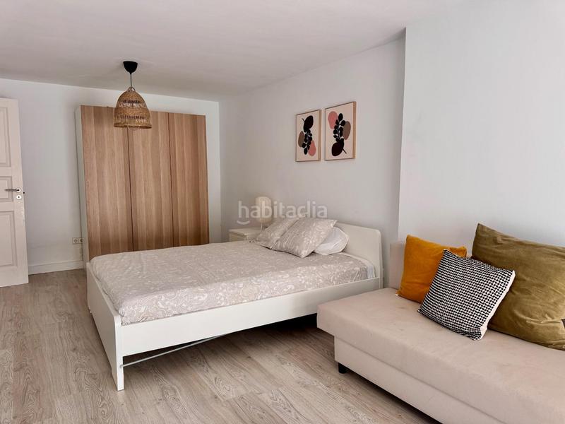 Foto 5562f6c6-c946-4aa2-b95b-22bb2a70bb80. Chalet  independiente en benalmadena en La Capellanía - El Higuerón Benalmádena