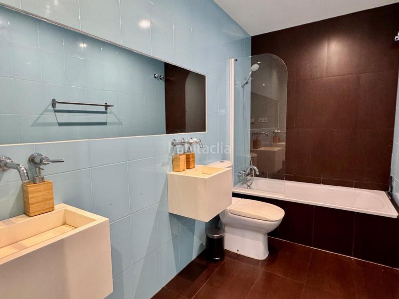 Foto 5e30ee15-5a30-4bc1-8935-3fbed19cb9df. Chalet  independiente en benalmadena en La Capellanía - El Higuerón Benalmádena