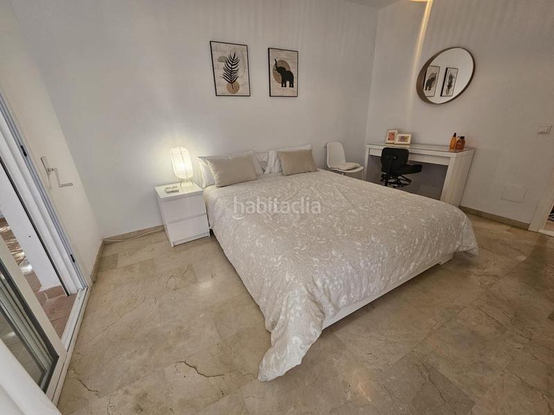 Foto 6254da60-ea24-4596-986f-abbf352f6c11. Chalet  independiente en benalmadena en La Capellanía - El Higuerón Benalmádena