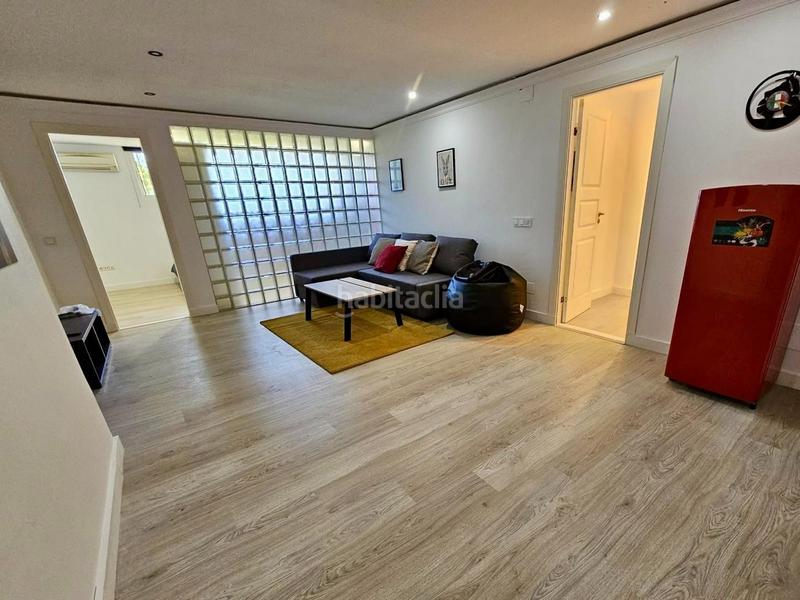 Foto 72f622a8-67fa-4158-9bf3-752e1c098e20. Chalet  independiente en benalmadena en La Capellanía - El Higuerón Benalmádena