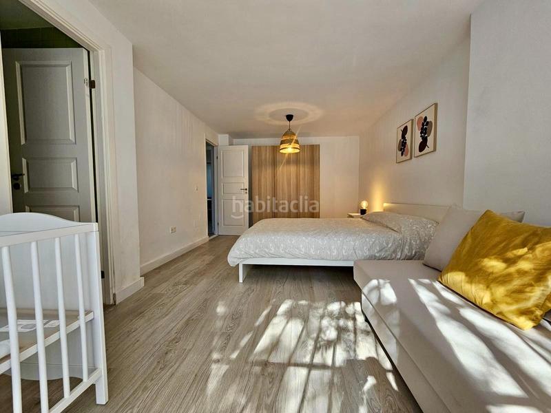 Foto 8350fd74-f7e1-4cb6-bd1b-6f4109c0a4a6. Chalet  independiente en benalmadena en La Capellanía - El Higuerón Benalmádena