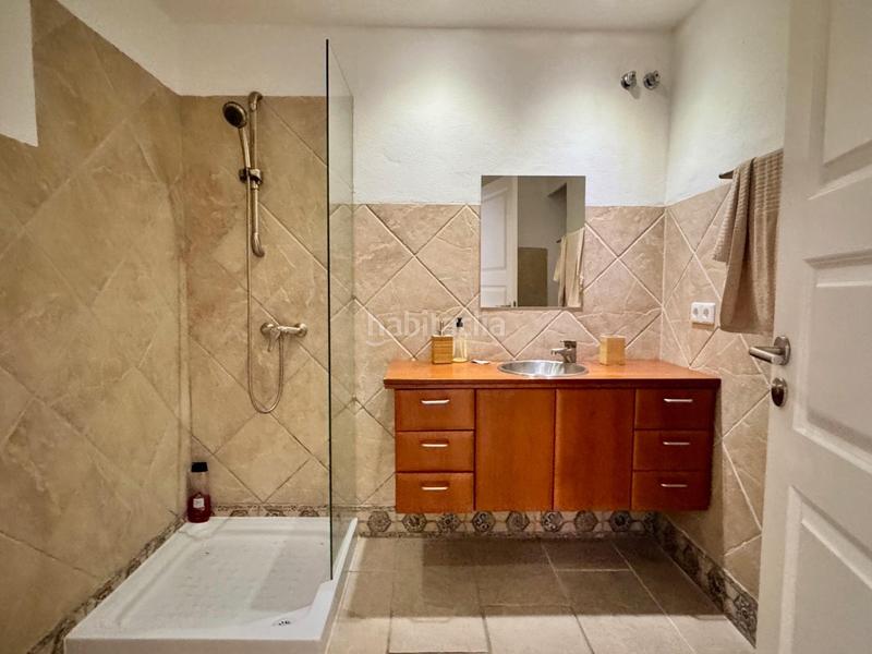 Foto 845d3fb7-e663-4fcc-aa87-914f7a9041b2. Chalet  independiente en benalmadena en La Capellanía - El Higuerón Benalmádena