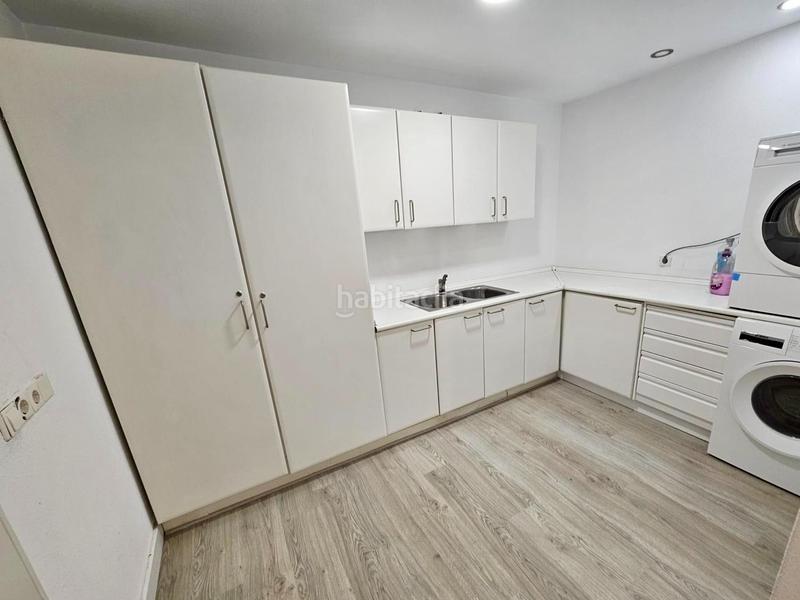 Foto 9b74e0cd-56d1-4faf-a645-67e65b5b3a13. Chalet  independiente en benalmadena en La Capellanía - El Higuerón Benalmádena