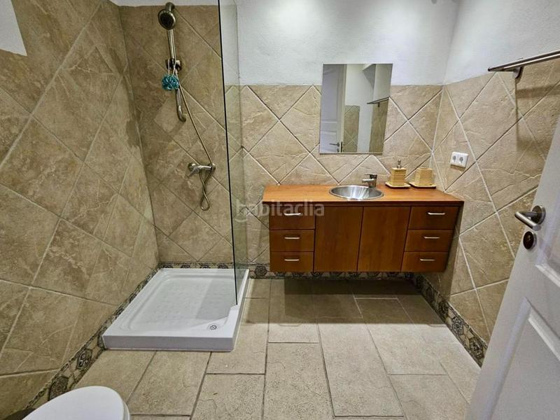 Foto aff77032-4934-4c78-8349-8b228f7b1260. Chalet  independiente en benalmadena en La Capellanía - El Higuerón Benalmádena