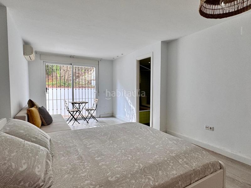 Foto b40ae302-11d9-4186-8a69-7743135e7d37. Chalet  independiente en benalmadena en La Capellanía - El Higuerón Benalmádena