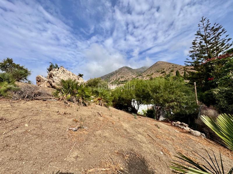 Foto b9e9c6ce-b237-4f79-a824-a552879b2151. Chalet  independiente en benalmadena en La Capellanía - El Higuerón Benalmádena