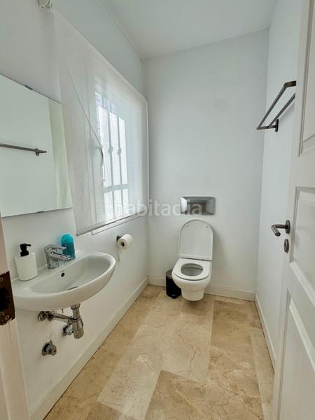 Foto bfc827cf-7f35-4082-80c9-950e7e41f79f. Chalet  independiente en benalmadena en La Capellanía - El Higuerón Benalmádena